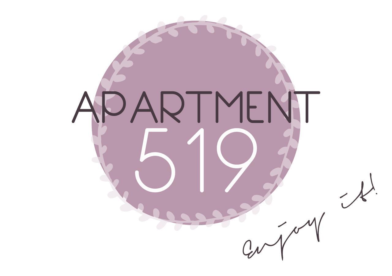 Alboran Premium Arysal Apartman Salou Kültér fotó